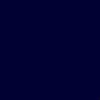 ecexwqq_