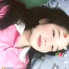 user1732161507629