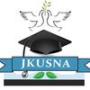 JKUSNA🧑‍⚕️🧑‍⚕️✨