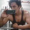 fernando..paucar