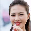 Tạp hoá thiết yếu