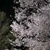 kolayyy_13