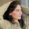 kubrakhan6669