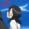 akariyumei