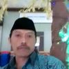 Aep terapis pijat bekam