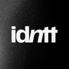 idntt