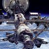 spacestation38