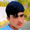 habibullah.khan.11