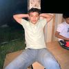panggil_saja_mufin3