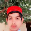 muhammadazharzaheen7860