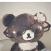 vn.leo_play