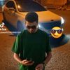 user3486988522373
