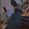 roxxie_pprsncks