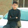 mrkhurram77