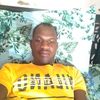 user2081221474568
