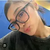 not_thea011