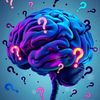 practical_psychologytips