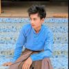 zarni.myo.htet