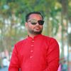 mdshahin.alom608