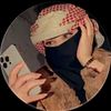 🗞️⃪⃪هـ⃪⃪جـ⃪⃪⃪⃪ر⃪⃪ا⃪نه♡︎⌯