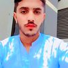 main.awais054