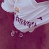 shueib20