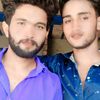 sunilsaleem96