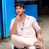 malik.rashid.jagaa