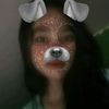 syifa_rawrwr