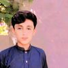 .aftab.malik