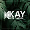 Kay Beer Garden Phan Thiết