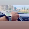 sahin.eliyev10