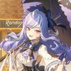 vannilis_jp