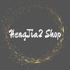 hengjia2shop