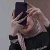ggyhjcgb
