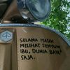 bahansw463