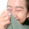 okytoramo