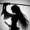 aksumi03
