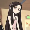 urvery_divine