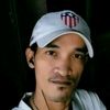 namdo4910
