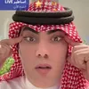 _xitvn