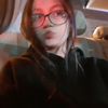 kirmizi_balik27