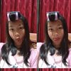 irennnnnwehhhhungkull