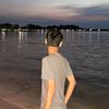 rifkyhidayat17