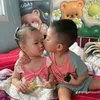 ko.ph.t