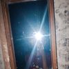 buttom16