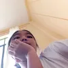 ira_ll