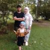 eko.alfaiz