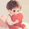 thiha.aung2998