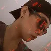 shiftycey